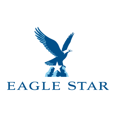 Eagle Star