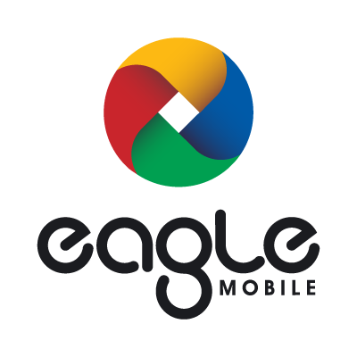 Eagle mobile