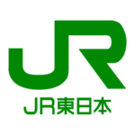 East Japan Railway Logo Transparent PNG