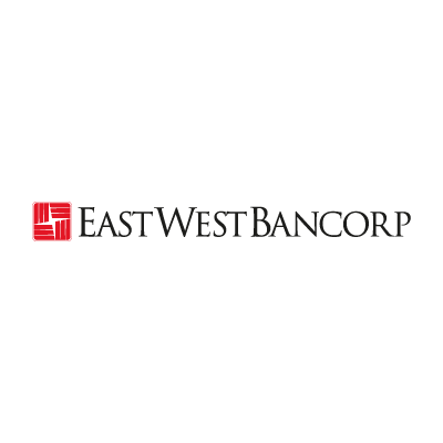 East West Bancorp
