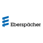 Eberspacher Logo Transparent PNG