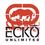 Ecko Unlimited Logo Transparent PNG