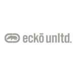 Ecko Unltd Clothing Logo Transparent PNG