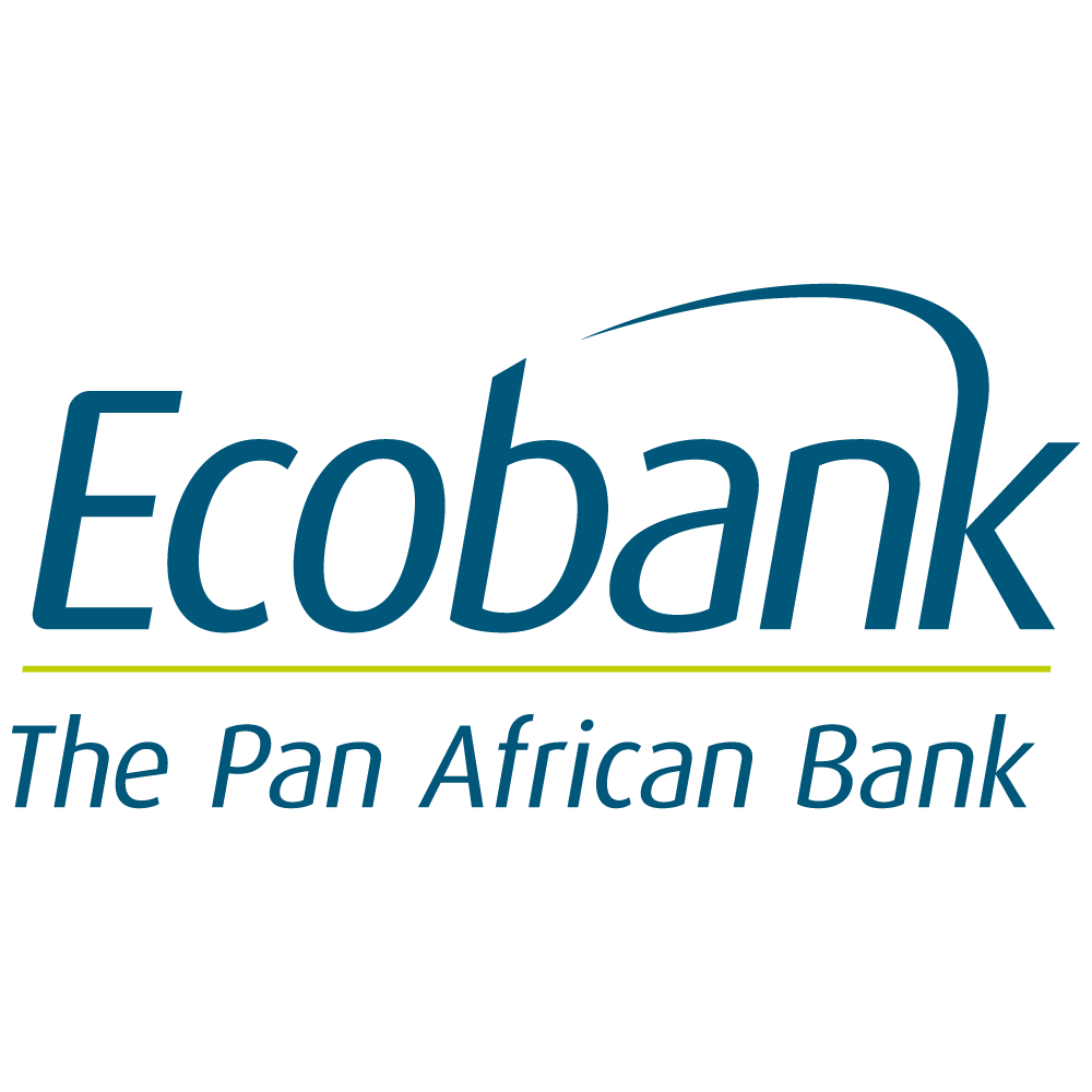 Ecobank