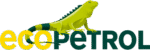 Ecopetrol Logo Transparent PNG