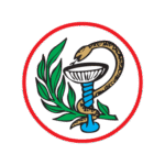 Eczane Logo Transparent PNG