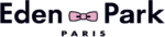 Eden Park Logo Transparent PNG