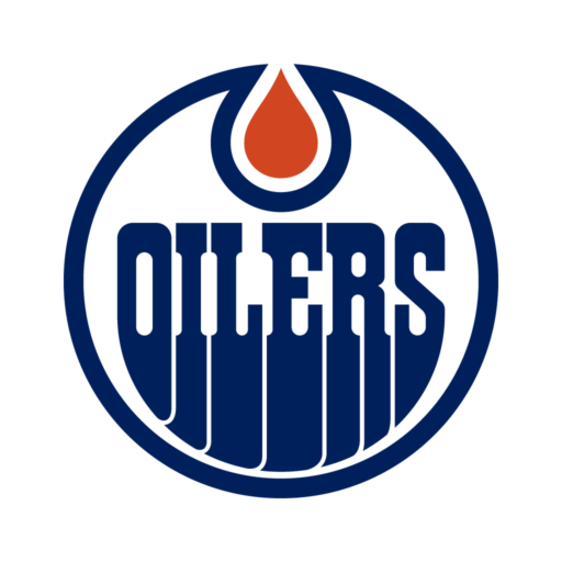 Edmonton Oilers