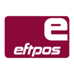 Eftpos Logo Transparent PNG