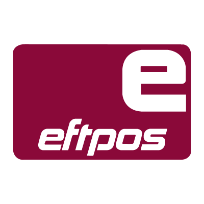 Eftpos