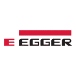 Egger Logo Transparent PNG
