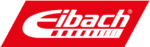 Eibach Logo Transparent PNG