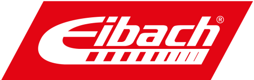Eibach