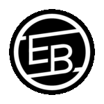 Eidis Boltfelag Logo Transparent PNG