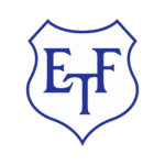 Eidsvold Turn Fotball Logo Transparent PNG