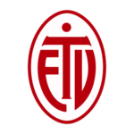 Eimsbutteler TV Logo Transparent PNG