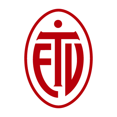 Eimsbutteler TV