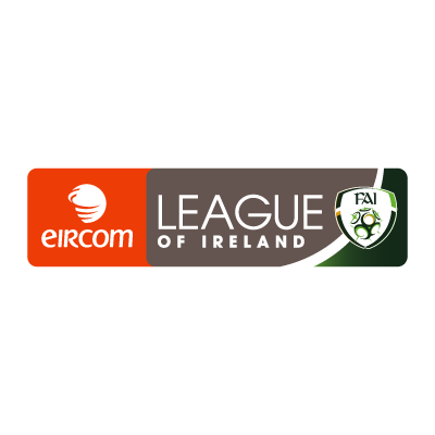Eircom League of Ireland