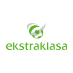 Ekstraklasa Logo Transparent PNG