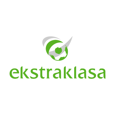 Ekstraklasa