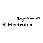 Electrolux Brasil Logo Transparent PNG