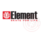 Element Logo Transparent PNG