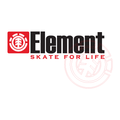 Element