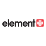 Element Sport Logo Transparent PNG