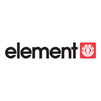 Element Sport