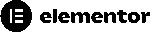 Elementor Logo Transparent PNG