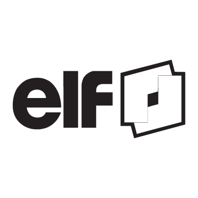 Elf Group