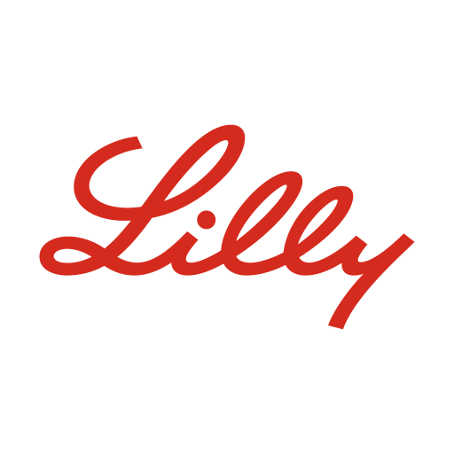 Eli Lilly