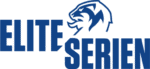 Eliteserien Logo Transparent PNG