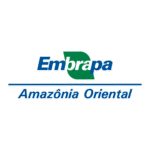 Embrapa Logo Transparent PNG