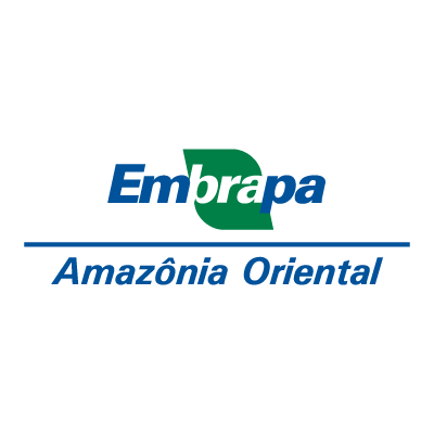 Embrapa