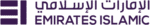 Emirates Islamic Logo Transparent PNG