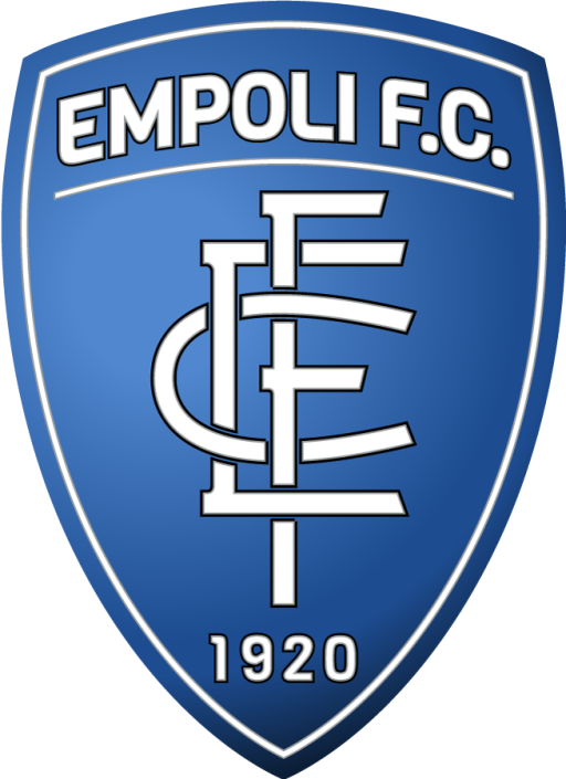 Empoli FC 2021