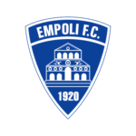 Empoli FC Logo Transparent PNG