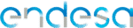 Endesa Logo Transparent PNG