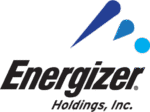 Energizer Holdings Inc Logo Transparent PNG