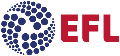 English Football League EFL