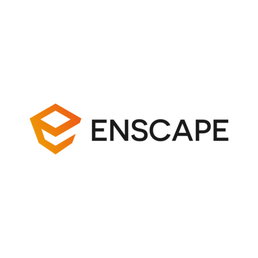 Enscape