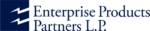 Enterprise Products Logo Transparent PNG