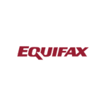 Equifax Logo Transparent PNG