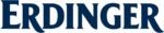 Erdinger Logomark Logo Transparent PNG