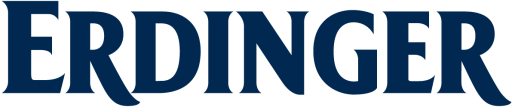 Erdingermark