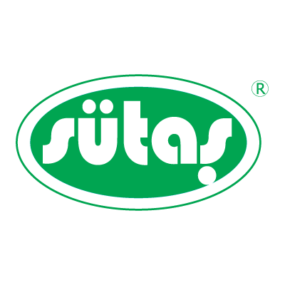 Erdinoxyz