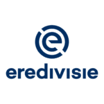 Eredivisie Logo Transparent PNG