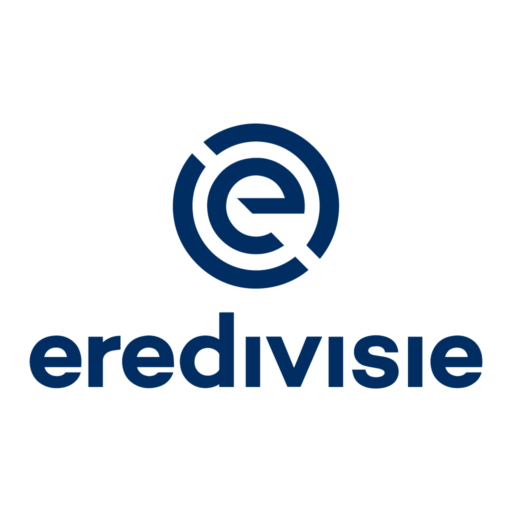 Eredivisie