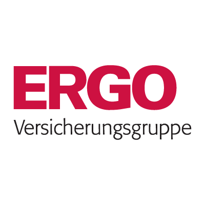 Ergo Versicherungsgruppe